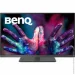  Benq PD2705U (9H.LKDLA.TBE)