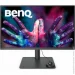  Benq PD2705U (9H.LKDLA.TBE)