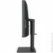  Benq PD2705U (9H.LKDLA.TBE)