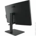  Benq PD2705U (9H.LKDLA.TBE)