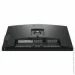  Benq PD2705U (9H.LKDLA.TBE)