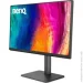  Benq PD2706QN (9H.LNDLA.TBE)