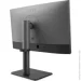  Benq PD2706QN (9H.LNDLA.TBE)