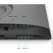  Benq PD2706QN (9H.LNDLA.TBE)