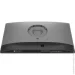  Benq PD2706QN (9H.LNDLA.TBE)