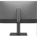  Benq PD2706QN (9H.LNDLA.TBE)