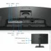  Benq PD2706U (9H.LLJLB.QBE)