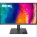  Benq PD2706U (9H.LLJLB.QBE)