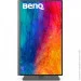  Benq PD2706U (9H.LLJLB.QBE)