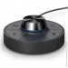  Benq PD2706U (9H.LLJLB.QBE)