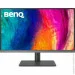  Benq PD2706U (9H.LLJLB.QBE)