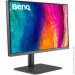  Benq PD2706U (9H.LLJLB.QBE)