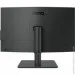  Benq PD2706U (9H.LLJLB.QBE)