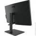  Benq PD2706U (9H.LLJLB.QBE)