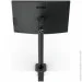  Benq PD2706UA (9H.LLKLB.QBE)