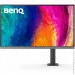  Benq PD2706UA (9H.LLKLB.QBE)