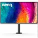  Benq PD2706UA (9H.LLKLB.QBE)