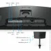  Benq PD2706UA (9H.LLKLB.QBE)