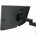  Benq PD2706UA (9H.LLKLB.QBE)