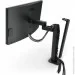  Benq PD2706UA (9H.LLKLB.QBE)