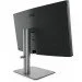  Benq PD2720U Dark Grey (9H.LHKLA.TBE)