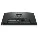  Benq PD2720U Dark Grey (9H.LHKLA.TBE)