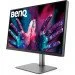  Benq PD2720U Dark Grey (9H.LHKLA.TBE)