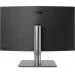  Benq PD2720U Dark Grey (9H.LHKLA.TBE)