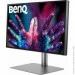  Benq PD2725U (9H.LJXLA.TBE)