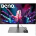  Benq PD2725U (9H.LJXLA.TBE)