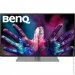  Benq PD2725U (9H.LJXLA.TBE)