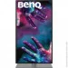  Benq PD2725U (9H.LJXLA.TBE)