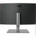  Benq PD2725U (9H.LJXLA.TBE)