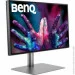  Benq PD2725U (9H.LJXLA.TBE)
