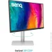  Benq PD2730S WHITE (9H.LN7LA.TBE)