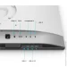  Benq PD2730S WHITE (9H.LN7LA.TBE)