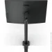  Benq PD3205UA (9H.LKGLA.TPE)