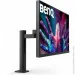  Benq PD3205UA (9H.LKGLA.TPE)