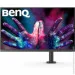  Benq PD3205UA (9H.LKGLA.TPE)