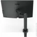  Benq PD3205UA (9H.LKGLA.TPE)