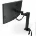  Benq PD3205UA (9H.LKGLA.TPE)