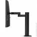  Benq PD3205UA (9H.LKGLA.TPE)