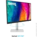  Benq PD3226G (9H.LMVLA.TBE)