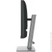  Benq RD240Q (9H.LLXLA.TBE)