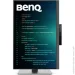  Benq RD240Q (9H.LLXLA.TBE)