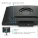  Benq RD240Q (9H.LLXLA.TBE)