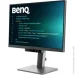  Benq RD240Q (9H.LLXLA.TBE)