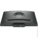  Benq RD240Q (9H.LLXLA.TBE)