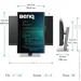  Benq RD240Q (9H.LLXLA.TBE)