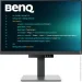  Benq RD240Q (9H.LLXLA.TBE)